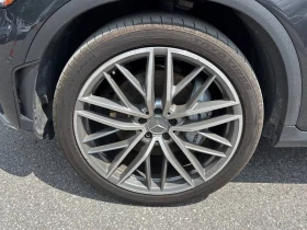 Mercedes-Benz GLE 43 AMG * 4MATIC * PANO * ПРЕДСТАВИТЕЛСТВО * CARFAX | Auto.bg — изображение 15 Mercedes-Benz GLE 43 AMG * 4MATIC * PANO * ПРЕДСТАВИТЕЛСТВО * CARFAX | Auto.bg — изображение 15