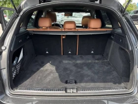 Mercedes-Benz GLE 43 AMG * 4MATIC * PANO * ПРЕДСТАВИТЕЛСТВО * CARFAX | Auto.bg — изображение 14 Mercedes-Benz GLE 43 AMG * 4MATIC * PANO * ПРЕДСТАВИТЕЛСТВО * CARFAX | Auto.bg — изображение 14