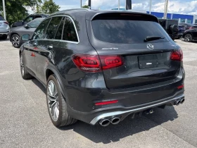 Mercedes-Benz GLE 43 AMG * 4MATIC * PANO * ПРЕДСТАВИТЕЛСТВО * CARFAX | Auto.bg — изображение 5 Mercedes-Benz GLE 43 AMG * 4MATIC * PANO * ПРЕДСТАВИТЕЛСТВО * CARFAX | Auto.bg — изображение 5