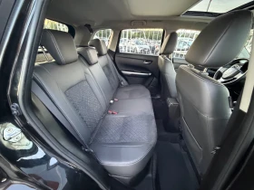 Suzuki Vitara PREMIUM / 4X4 / БЕНЗИН / ЕВРО6 / ПАНОРАМА | Auto.bg — изображение 12 Suzuki Vitara PREMIUM / 4X4 / БЕНЗИН / ЕВРО6 / ПАНОРАМА | Auto.bg — изображение 12