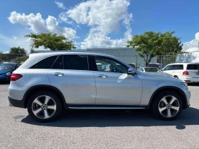Mercedes-Benz GLC 300 4MATIC * ГЛАВНО ПРЕДСТАВИТЕЛСТВО НА MERCEDES* - 14990 € - 23569237 4 | Car24.bg Mercedes-Benz GLC 300 4MATIC * ГЛАВНО ПРЕДСТАВИТЕЛСТВО НА MERCEDES* - 14990 € - 23569237 4