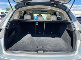 Mercedes-Benz GLC 300 4MATIC * ГЛАВНО ПРЕДСТАВИТЕЛСТВО НА MERCEDES* - 14990 € - 23569237 12 | Car24.bg Mercedes-Benz GLC 300 4MATIC * ГЛАВНО ПРЕДСТАВИТЕЛСТВО НА MERCEDES* - 14990 € - 23569237 12
