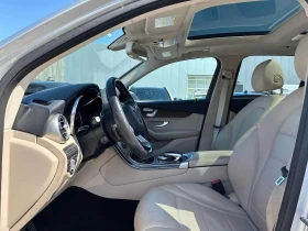 Mercedes-Benz GLC 300 4MATIC * ГЛАВНО ПРЕДСТАВИТЕЛСТВО НА MERCEDES* - 14990 € - 23569237 10 | Car24.bg Mercedes-Benz GLC 300 4MATIC * ГЛАВНО ПРЕДСТАВИТЕЛСТВО НА MERCEDES* - 14990 € - 23569237 10