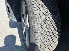 Mercedes-Benz GLC 300 4MATIC * ГЛАВНО ПРЕДСТАВИТЕЛСТВО НА MERCEDES* - 14990 € - 23569237 13 | Car24.bg Mercedes-Benz GLC 300 4MATIC * ГЛАВНО ПРЕДСТАВИТЕЛСТВО НА MERCEDES* - 14990 € - 23569237 13