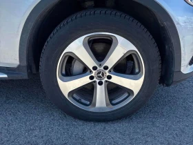 Mercedes-Benz GLC 300 4MATIC * ГЛАВНО ПРЕДСТАВИТЕЛСТВО НА MERCEDES* - 14990 € - 23569237 6 | Car24.bg Mercedes-Benz GLC 300 4MATIC * ГЛАВНО ПРЕДСТАВИТЕЛСТВО НА MERCEDES* - 14990 € - 23569237 6