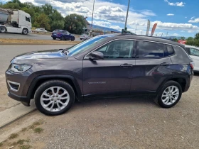 Jeep Compass 1.4 T 170HP.TREND ITALIA | Auto.bg — изображение 3 Jeep Compass 1.4 T 170HP.TREND ITALIA | Auto.bg — изображение 3