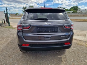 Jeep Compass 1.4 T 170HP.TREND ITALIA | Auto.bg — изображение 4 Jeep Compass 1.4 T 170HP.TREND ITALIA | Auto.bg — изображение 4