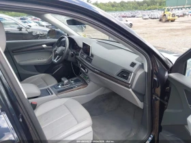 Audi Q5 * PREMIUM PLUS 45 TFSI QUATTRO S TRONIC * CARFAX * - 17200 € - 62003052 5 | Car24.bg Audi Q5 * PREMIUM PLUS 45 TFSI QUATTRO S TRONIC * CARFAX * - 17200 € - 62003052 5