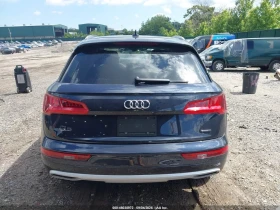 Audi Q5 * PREMIUM PLUS 45 TFSI QUATTRO S TRONIC * CARFAX * - 17200 € - 62003052 17 | Car24.bg Audi Q5 * PREMIUM PLUS 45 TFSI QUATTRO S TRONIC * CARFAX * - 17200 € - 62003052 17