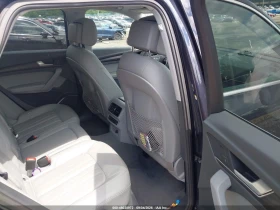 Audi Q5 * PREMIUM PLUS 45 TFSI QUATTRO S TRONIC * CARFAX * - 17200 € - 62003052 8 | Car24.bg Audi Q5 * PREMIUM PLUS 45 TFSI QUATTRO S TRONIC * CARFAX * - 17200 € - 62003052 8