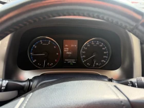 Toyota Rav4 2.0D 143k.c 6 Скорости Face Lift Нов внос Регистри | Auto.bg — изображение 15 Toyota Rav4 2.0D 143k.c 6 Скорости Face Lift Нов внос Регистри | Auto.bg — изображение 15