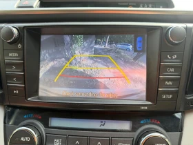 Toyota Rav4 2.0D 143k.c 6 Скорости Face Lift Нов внос Регистри | Auto.bg — изображение 5 Toyota Rav4 2.0D 143k.c 6 Скорости Face Lift Нов внос Регистри | Auto.bg — изображение 5