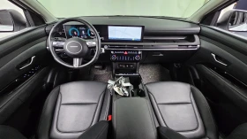 Hyundai Tucson 1.6 Turbo 2WD Premium - 21700 € - 41635309 6 | Car24.bg Hyundai Tucson 1.6 Turbo 2WD Premium - 21700 € - 41635309 6