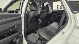 Hyundai Tucson 1.6 Turbo 2WD Premium - 21700 € - 41635309 12 | Car24.bg Hyundai Tucson 1.6 Turbo 2WD Premium - 21700 € - 41635309 12