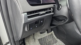 Hyundai Tucson 1.6 Turbo 2WD Premium - 21700 € - 41635309 17 | Car24.bg Hyundai Tucson 1.6 Turbo 2WD Premium - 21700 € - 41635309 17