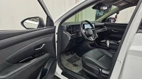 Hyundai Tucson 1.6 Turbo 2WD Premium - 21700 € - 41635309 9 | Car24.bg Hyundai Tucson 1.6 Turbo 2WD Premium - 21700 € - 41635309 9
