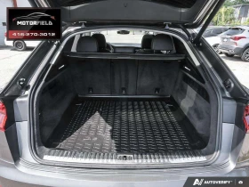 Audi Q8 Technik TFSI Quattro * 360 Cam, B&O, Adaptiv Cruis | Auto.bg — изображение 10 Audi Q8 Technik TFSI Quattro * 360 Cam, B&O, Adaptiv Cruis | Auto.bg — изображение 10