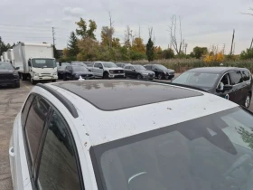 Audi Q7 55 Tfsi Quattro Progressiv/ОБДУХ/ПОДГРЕВ/ПАНОРАМА - 27499 € - 49495221 7 | Car24.bg Audi Q7 55 Tfsi Quattro Progressiv/ОБДУХ/ПОДГРЕВ/ПАНОРАМА - 27499 € - 49495221 7
