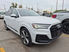 Audi Q7 55 Tfsi Quattro Progressiv/ОБДУХ/ПОДГРЕВ/ПАНОРАМА - 27499 € - 49495221 5 | Car24.bg Audi Q7 55 Tfsi Quattro Progressiv/ОБДУХ/ПОДГРЕВ/ПАНОРАМА - 27499 € - 49495221 5