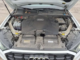 Audi Q7 55 Tfsi Quattro Progressiv/ОБДУХ/ПОДГРЕВ/ПАНОРАМА - 27499 € - 49495221 17 | Car24.bg Audi Q7 55 Tfsi Quattro Progressiv/ОБДУХ/ПОДГРЕВ/ПАНОРАМА - 27499 € - 49495221 17