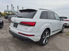 Audi Q7 55 Tfsi Quattro Progressiv/ОБДУХ/ПОДГРЕВ/ПАНОРАМА - 27499 € - 49495221 2 | Car24.bg Audi Q7 55 Tfsi Quattro Progressiv/ОБДУХ/ПОДГРЕВ/ПАНОРАМА - 27499 € - 49495221 2