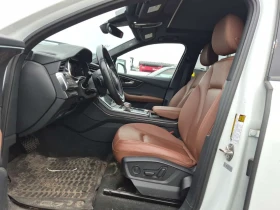 Audi Q7 55 Tfsi Quattro Progressiv/ОБДУХ/ПОДГРЕВ/ПАНОРАМА - 27499 € - 49495221 3 | Car24.bg Audi Q7 55 Tfsi Quattro Progressiv/ОБДУХ/ПОДГРЕВ/ПАНОРАМА - 27499 € - 49495221 3