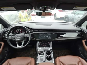 Audi Q7 55 Tfsi Quattro Progressiv/ОБДУХ/ПОДГРЕВ/ПАНОРАМА - 27499 € - 49495221 10 | Car24.bg Audi Q7 55 Tfsi Quattro Progressiv/ОБДУХ/ПОДГРЕВ/ПАНОРАМА - 27499 € - 49495221 10