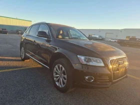 Audi Q5 - 9649 € - 84212622 2 | Car24.bg Audi Q5 - 9649 € - 84212622 2