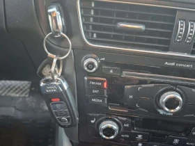 Audi Q5 - 9649 € - 84212622 8 | Car24.bg Audi Q5 - 9649 € - 84212622 8