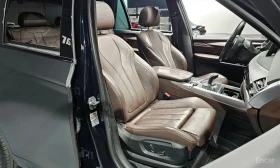 BMW X5 * xDrive 30d M Sport package * | Auto.bg — изображение 10 BMW X5 * xDrive 30d M Sport package * | Auto.bg — изображение 10