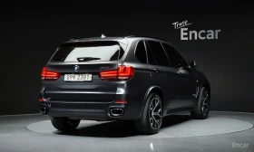 BMW X5 * xDrive 30d M Sport package * | Auto.bg — изображение 2 BMW X5 * xDrive 30d M Sport package * | Auto.bg — изображение 2