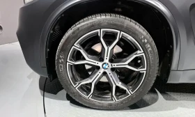 BMW X5 * xDrive 30d M Sport package * | Auto.bg — изображение 5 BMW X5 * xDrive 30d M Sport package * | Auto.bg — изображение 5