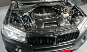 BMW X5 * xDrive 30d M Sport package * | Auto.bg — изображение 6 BMW X5 * xDrive 30d M Sport package * | Auto.bg — изображение 6