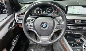 BMW X5 * xDrive 30d M Sport package * | Auto.bg — изображение 13 BMW X5 * xDrive 30d M Sport package * | Auto.bg — изображение 13