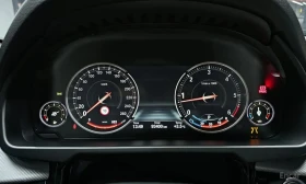 BMW X5 * xDrive 30d M Sport package * | Auto.bg — изображение 8 BMW X5 * xDrive 30d M Sport package * | Auto.bg — изображение 8