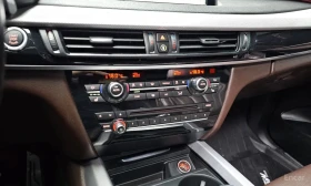 BMW X5 * xDrive 30d M Sport package * | Auto.bg — изображение 16 BMW X5 * xDrive 30d M Sport package * | Auto.bg — изображение 16