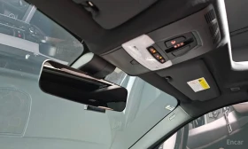 BMW X5 * xDrive 30d M Sport package * | Auto.bg — изображение 14 BMW X5 * xDrive 30d M Sport package * | Auto.bg — изображение 14