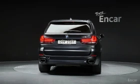 BMW X5 * xDrive 30d M Sport package * | Auto.bg — изображение 4 BMW X5 * xDrive 30d M Sport package * | Auto.bg — изображение 4