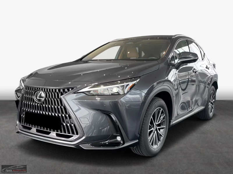 Lexus NX 450 EXECUTIVE/291HP/ВСИЧКИ ЕКСТРИ/ИЗБОР ЦВЯТ/PANO/153h - 61199 € / 119694.84 лв. - 51446094 1 | Car24.bg Lexus NX 450 EXECUTIVE/291HP/ВСИЧКИ ЕКСТРИ/ИЗБОР ЦВЯТ/PANO/153h - 61199 € / 119694.84 лв. - 51446094 1