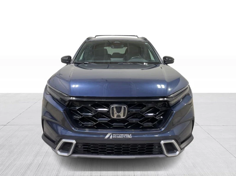 Honda Cr-v HYBRID* TOURING* BOSE* DISTRONIC* КАМЕРА* ШИБИДАХ - 23800 € / 46548.75 лв. - 77907611 1 | Car24.bg Honda Cr-v HYBRID* TOURING* BOSE* DISTRONIC* КАМЕРА* ШИБИДАХ - 23800 € / 46548.75 лв. - 77907611 1
