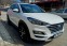 Обява за продажба на Hyundai Tucson 1.6crdi MHEV ~33 800 лв. - изображение 5