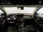 Обява за продажба на Mercedes-Benz GLC 400 d 4MATIC ~ 118 500 лв. - изображение 10
