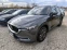 Обява за продажба на Mazda CX-5 2.2TDi 4x4 ЛУКС ШВЕЙЦАРИЯ ~36 663 лв. - изображение 1