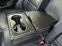 Обява за продажба на Mazda CX-5 2.2TDi 4x4 ЛУКС ШВЕЙЦАРИЯ ~36 663 лв. - изображение 11