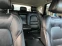 Обява за продажба на Mazda CX-5 2.2TDi 4x4 ЛУКС ШВЕЙЦАРИЯ ~36 663 лв. - изображение 7