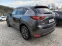 Обява за продажба на Mazda CX-5 2.2TDi 4x4 ЛУКС ШВЕЙЦАРИЯ ~36 663 лв. - изображение 2