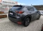 Обява за продажба на Mazda CX-5 2.2TDi 4x4 ЛУКС ШВЕЙЦАРИЯ ~36 663 лв. - изображение 3