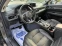 Обява за продажба на Mazda CX-5 2.2TDi 4x4 ЛУКС ШВЕЙЦАРИЯ ~36 663 лв. - изображение 5
