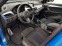 Обява за продажба на BMW X2 M-ПАКЕТ ПАНОРАМА АЛКАНТАРА EURO 6D ЛИЗИНГ ~41 900 лв. - изображение 8
