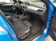 Обява за продажба на BMW X2 M-ПАКЕТ ПАНОРАМА АЛКАНТАРА EURO 6D ЛИЗИНГ ~41 900 лв. - изображение 10